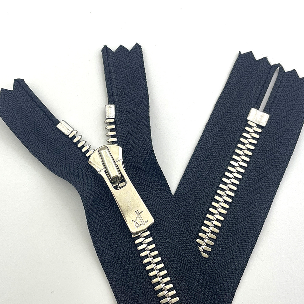 Jp Home Textiles - 10 stks/partij YKK Rits EXCELLA 5
