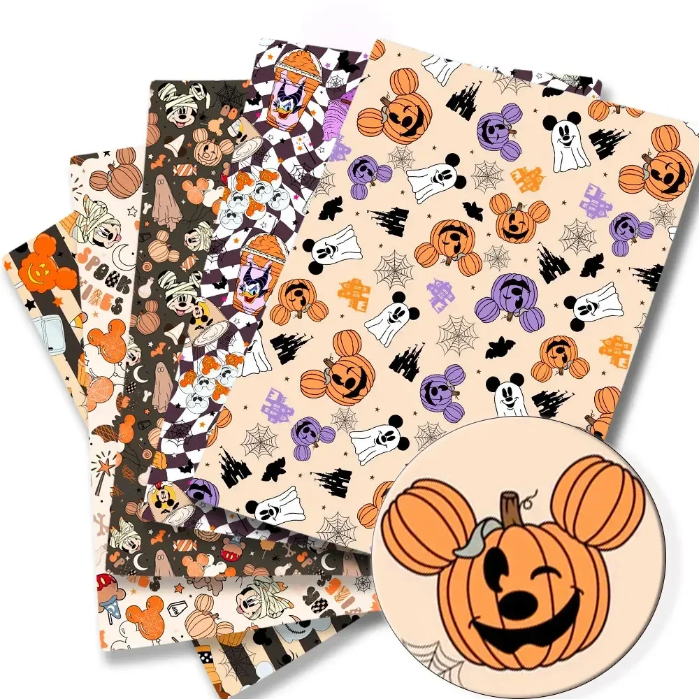 Home Textiles Brands - BEAST KINGDOM co-branded cartoon 140x50 CM