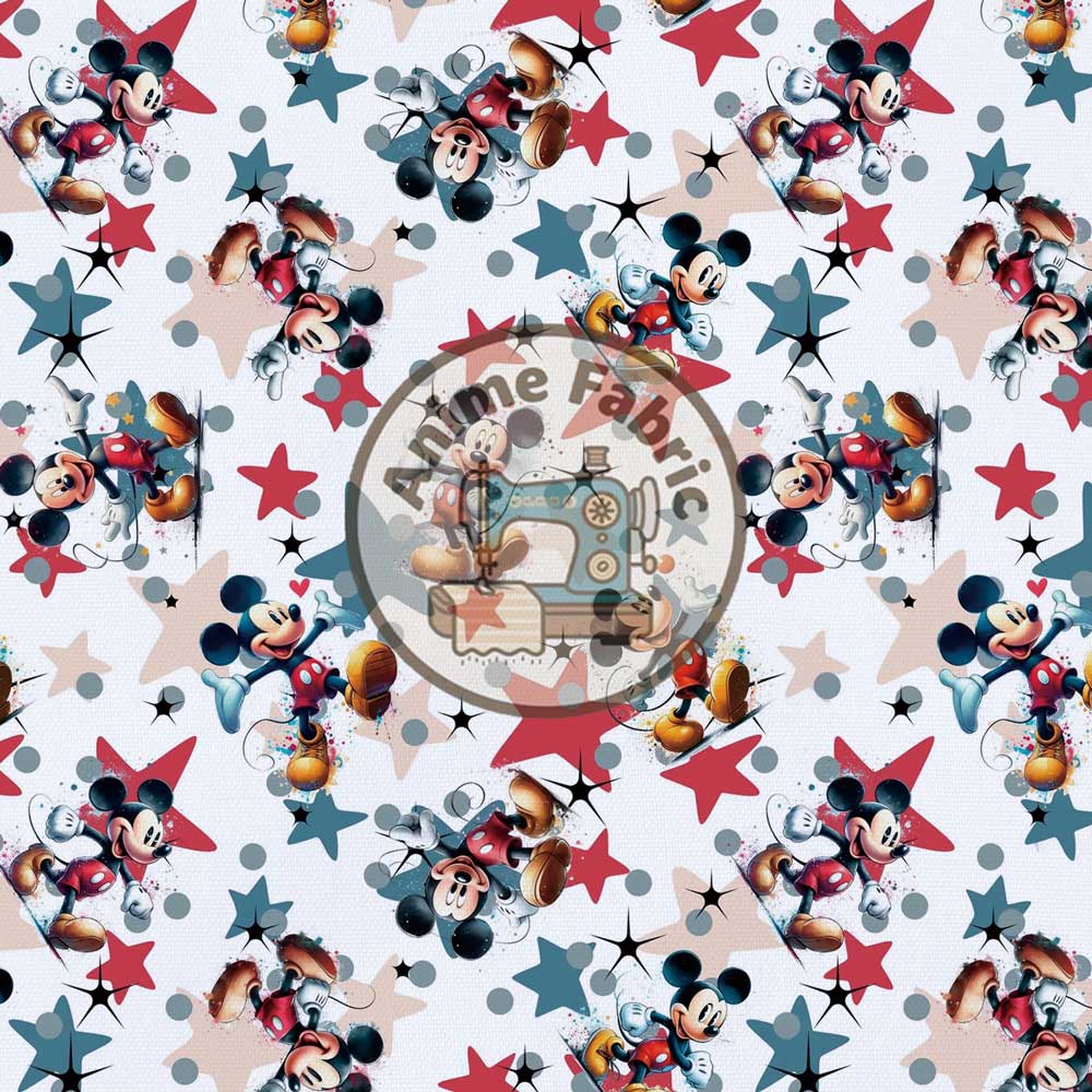 BEAST KINGDOM co-branded carto - Home Textiles Brands recensie en prijs