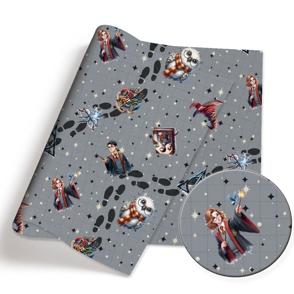 BEAST KINGDOM co-branded carto - Home Textiles Brands recensie en prijs