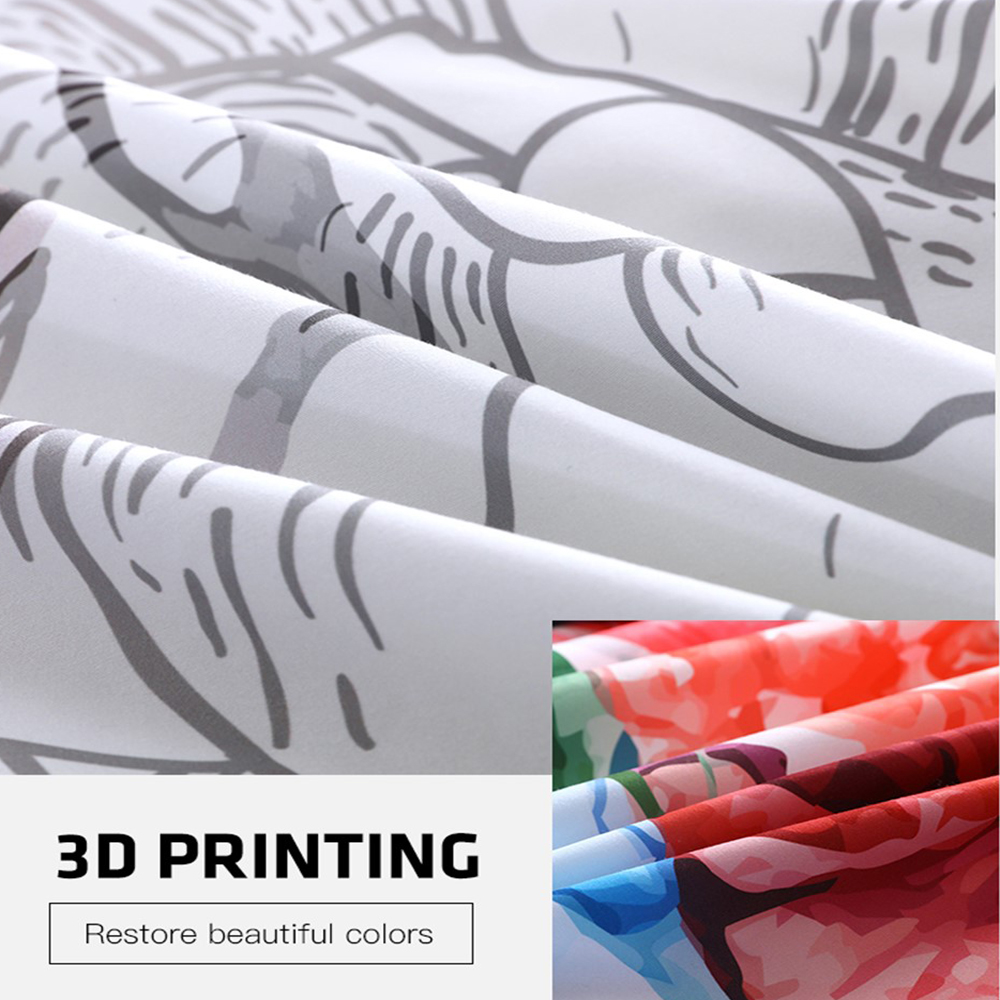 Muzieknoten Beddengoed Set voo - Home Textiles Notes recensie en prijs