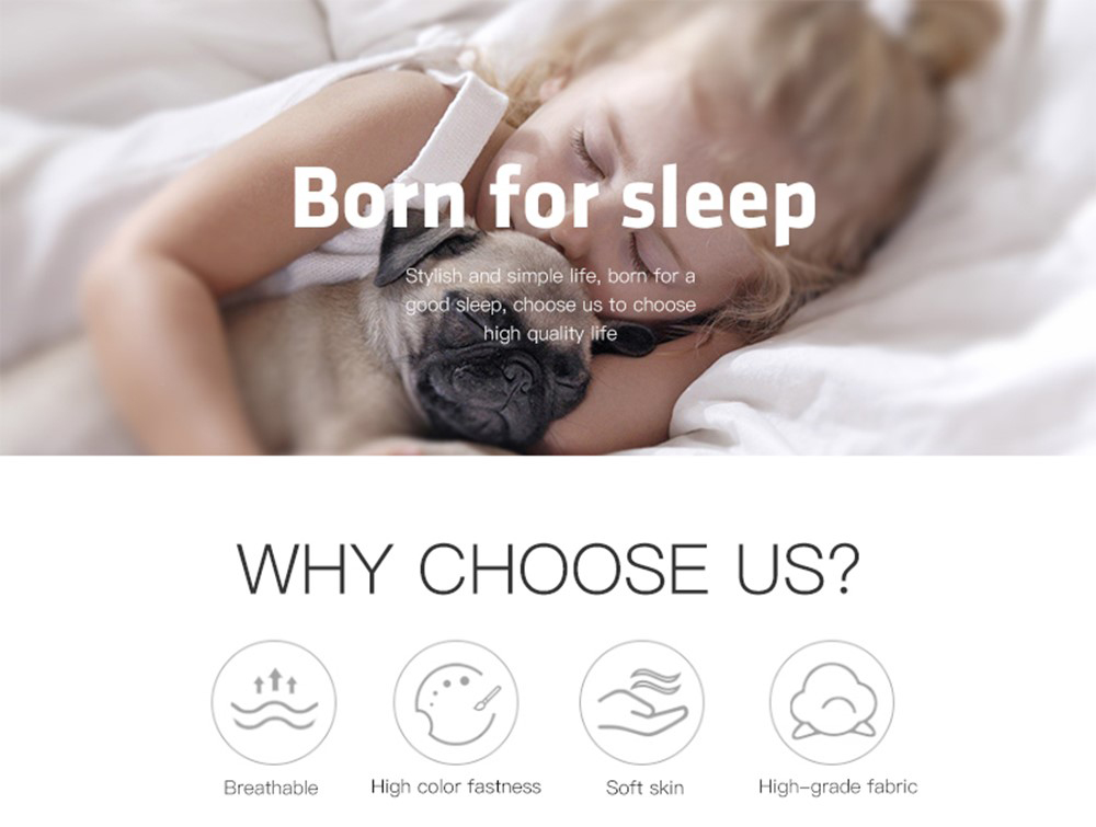 Muzieknoten Beddengoed Set voo - Home Textiles Notes recensie en prijs