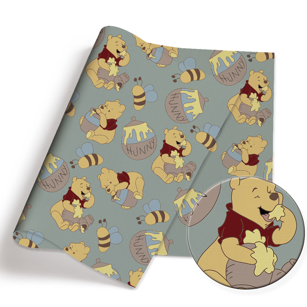 BEAST KINGDOM co-branded carto - Home Textiles Brands recensie en prijs