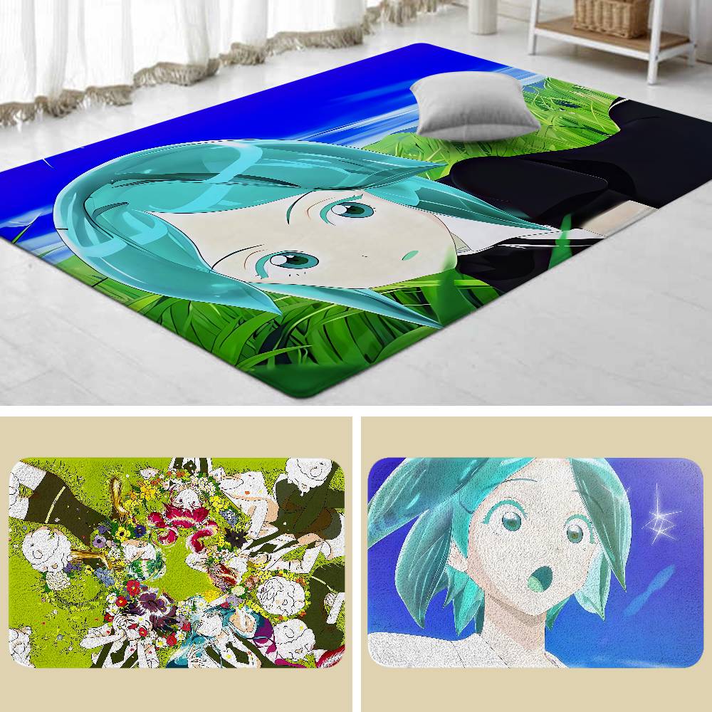 Cool H-Land Of The Lustrous-S  - Home Landing Textiles recensie en prijs