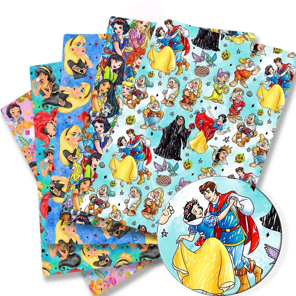 BEAST KINGDOM co-branded carto - Home Textiles Brands recensie en prijs