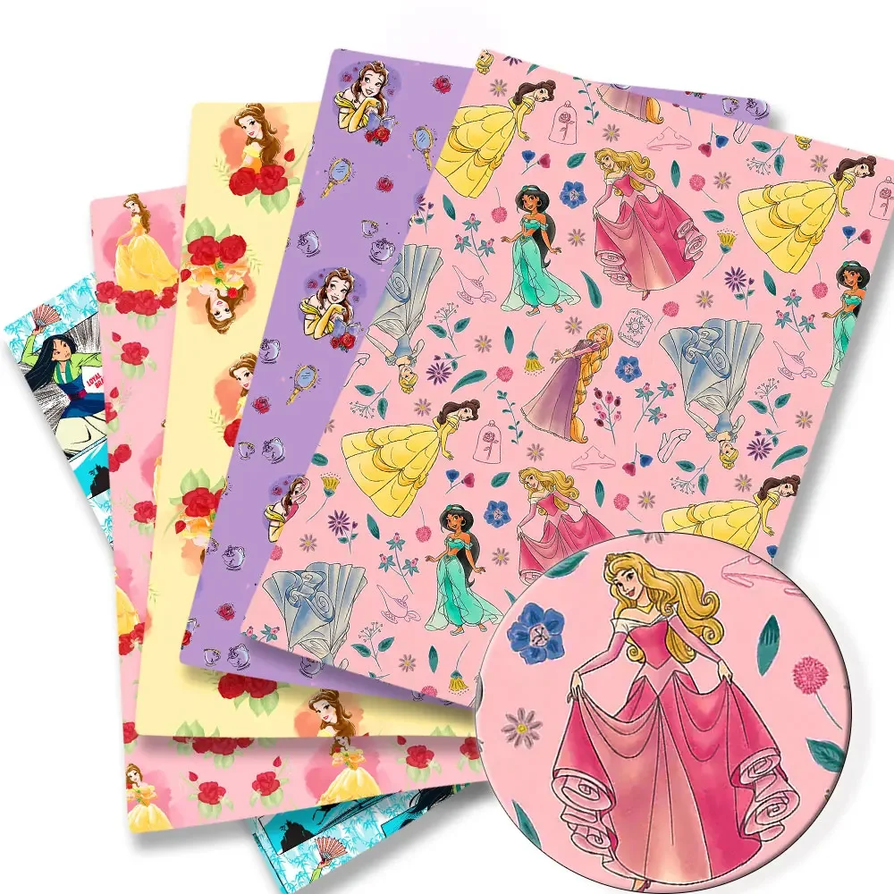 BEAST KINGDOM co-branded carto - Home Textiles Brands recensie en prijs