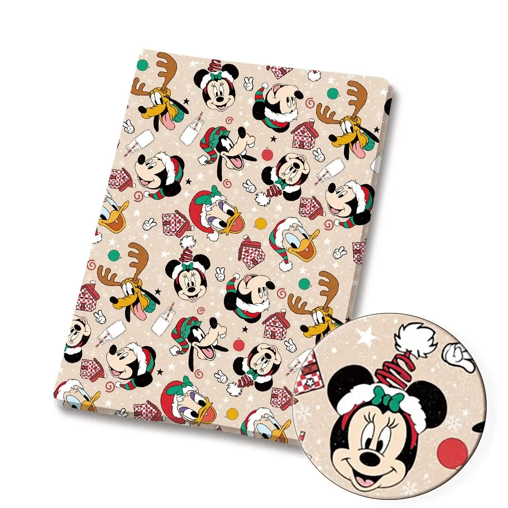 BEAST KINGDOM co-branded carto - Home Textiles Brands recensie en prijs