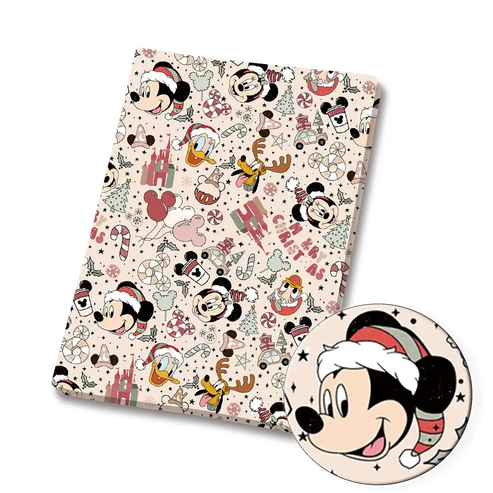 BEAST KINGDOM co-branded carto - Home Textiles Brands recensie en prijs