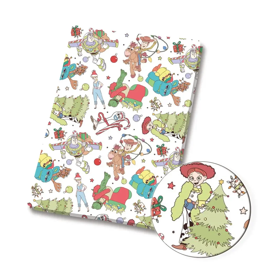BEAST KINGDOM co-branded carto - Home Textiles Brands recensie en prijs
