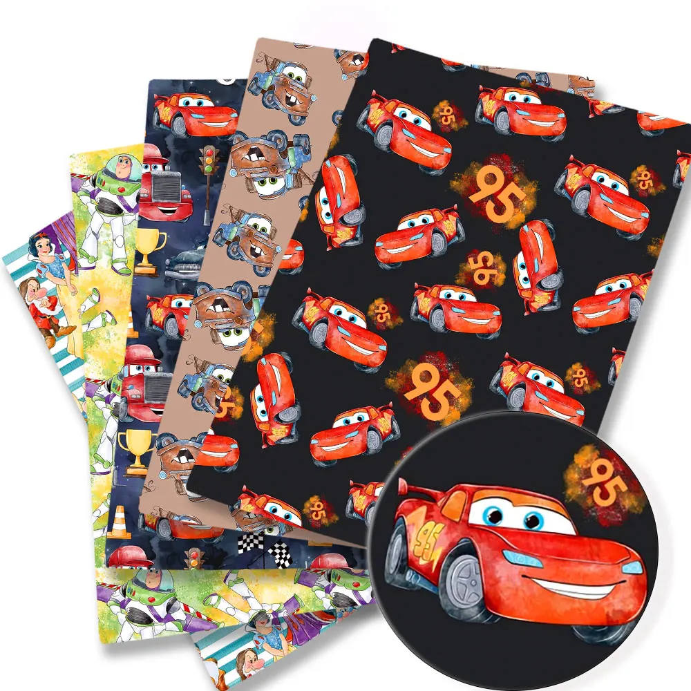 BEAST KINGDOM co-branded carto - Home Textiles Brands recensie en prijs