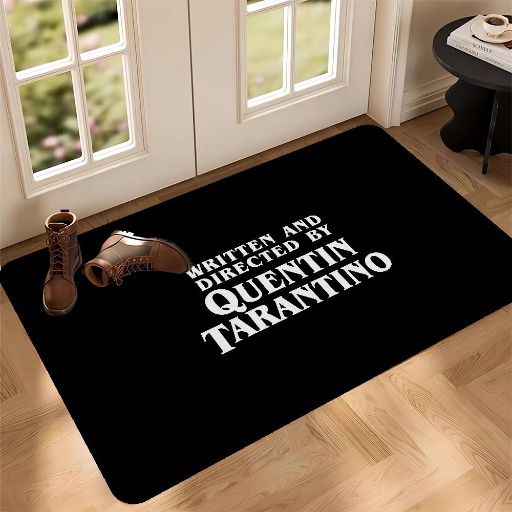 Geschreven en geregisseerd doo - Home Textiles Direct recensie en prijs