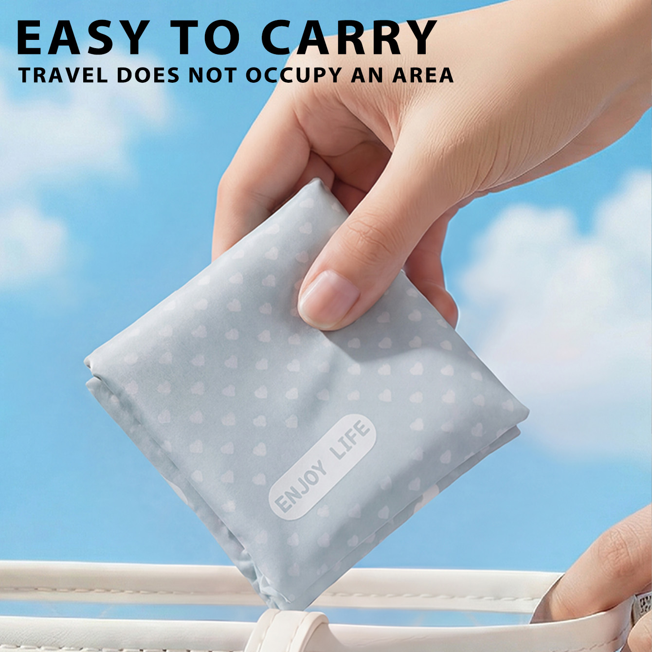 1PC Opblaasbaar zwembad Float  - Fitted Sheet Deep recensie en prijs