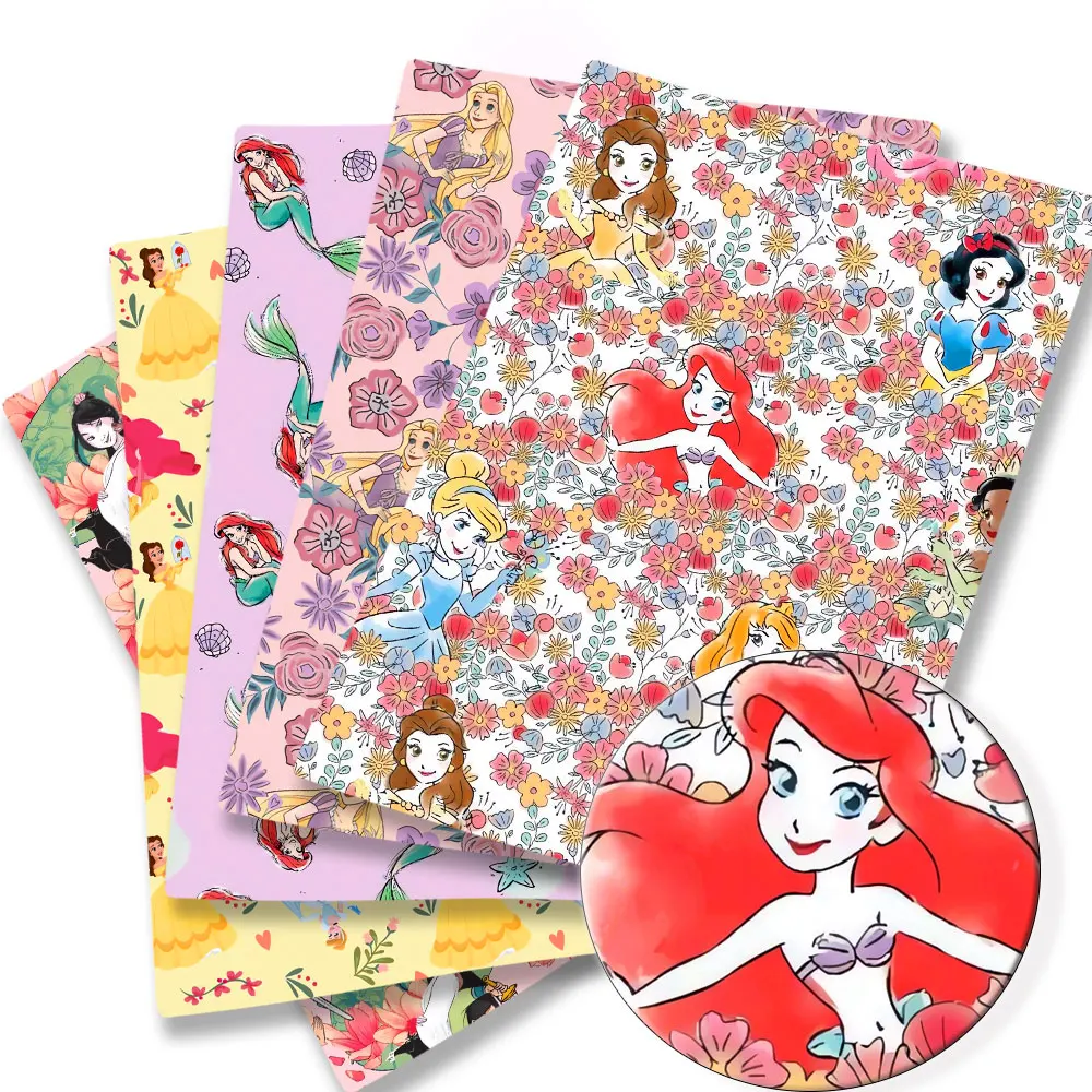 BEAST KINGDOM co-branded carto - Home Textiles Brands recensie en prijs