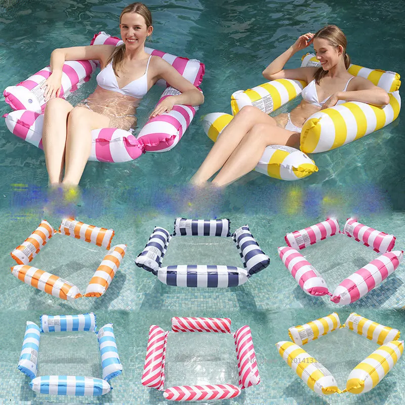 Nieuwe Waterhangmat Fauteuil O - Fitted Sheet Deep recensie en prijs
