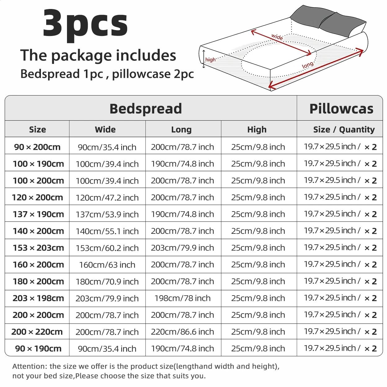 Digitale print beddengoedset,  - Fitted Sheet Deep recensie en prijs