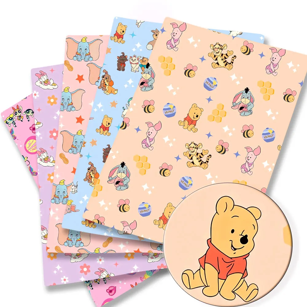 BEAST KINGDOM co-branded carto - Home Textiles Brands recensie en prijs