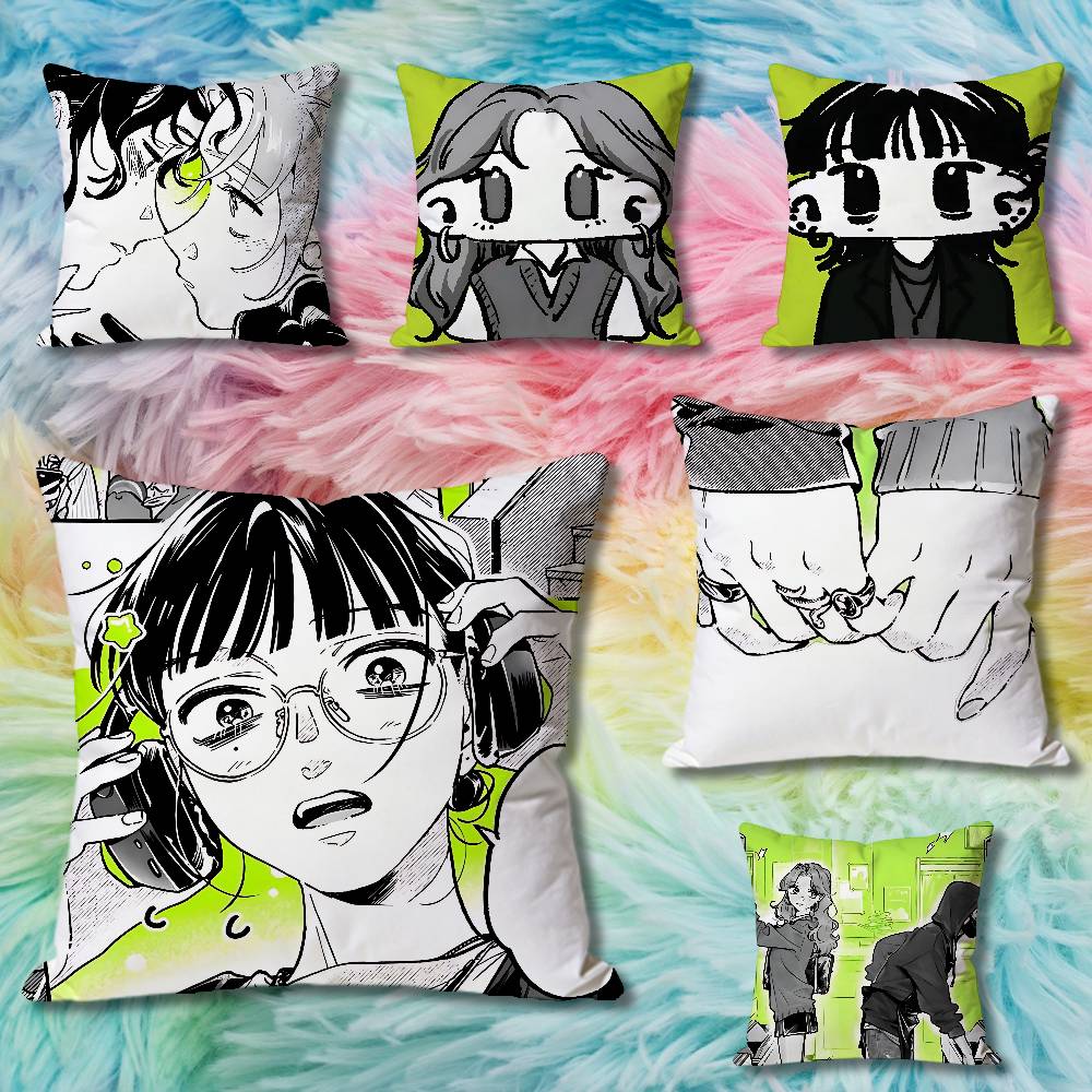 M-Mitsuki Koga Aya Tgswiiwagaa - Aya Home Textiles recensie en prijs