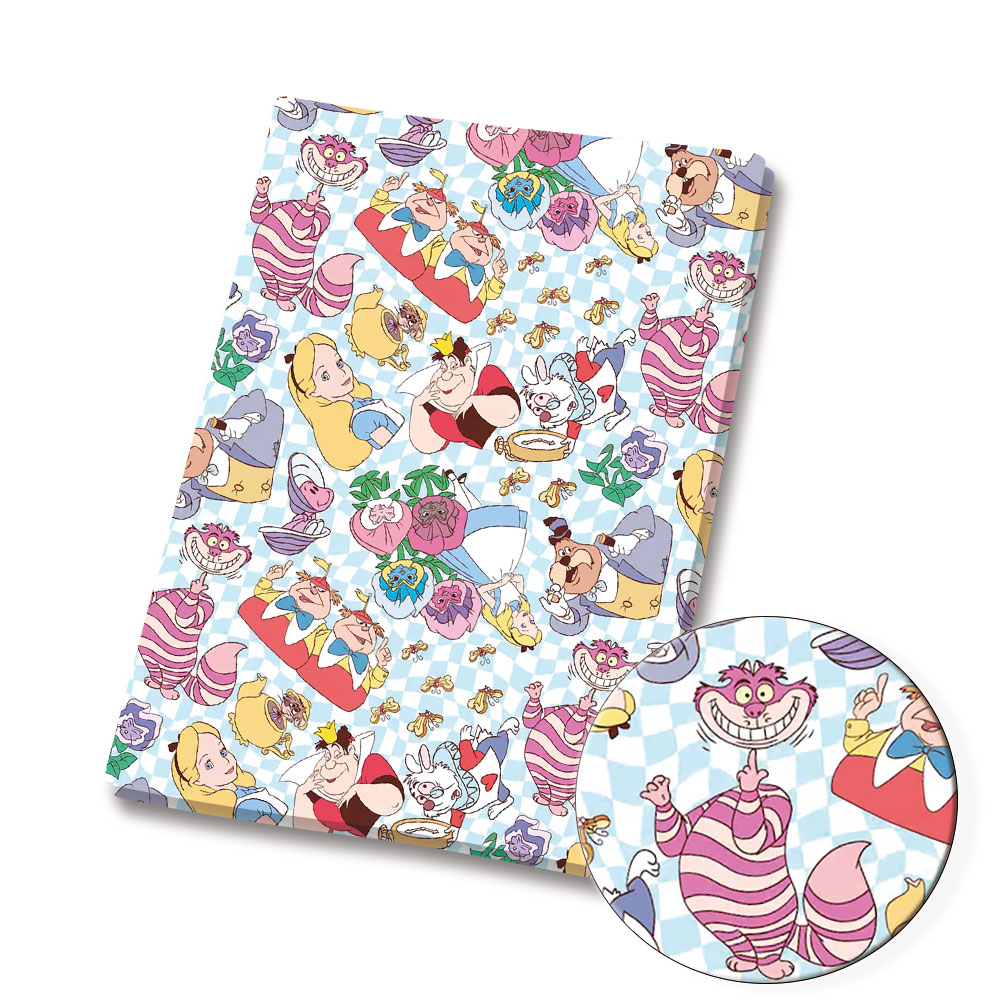 BEAST KINGDOM co-branded carto - Home Textiles Brands recensie en prijs