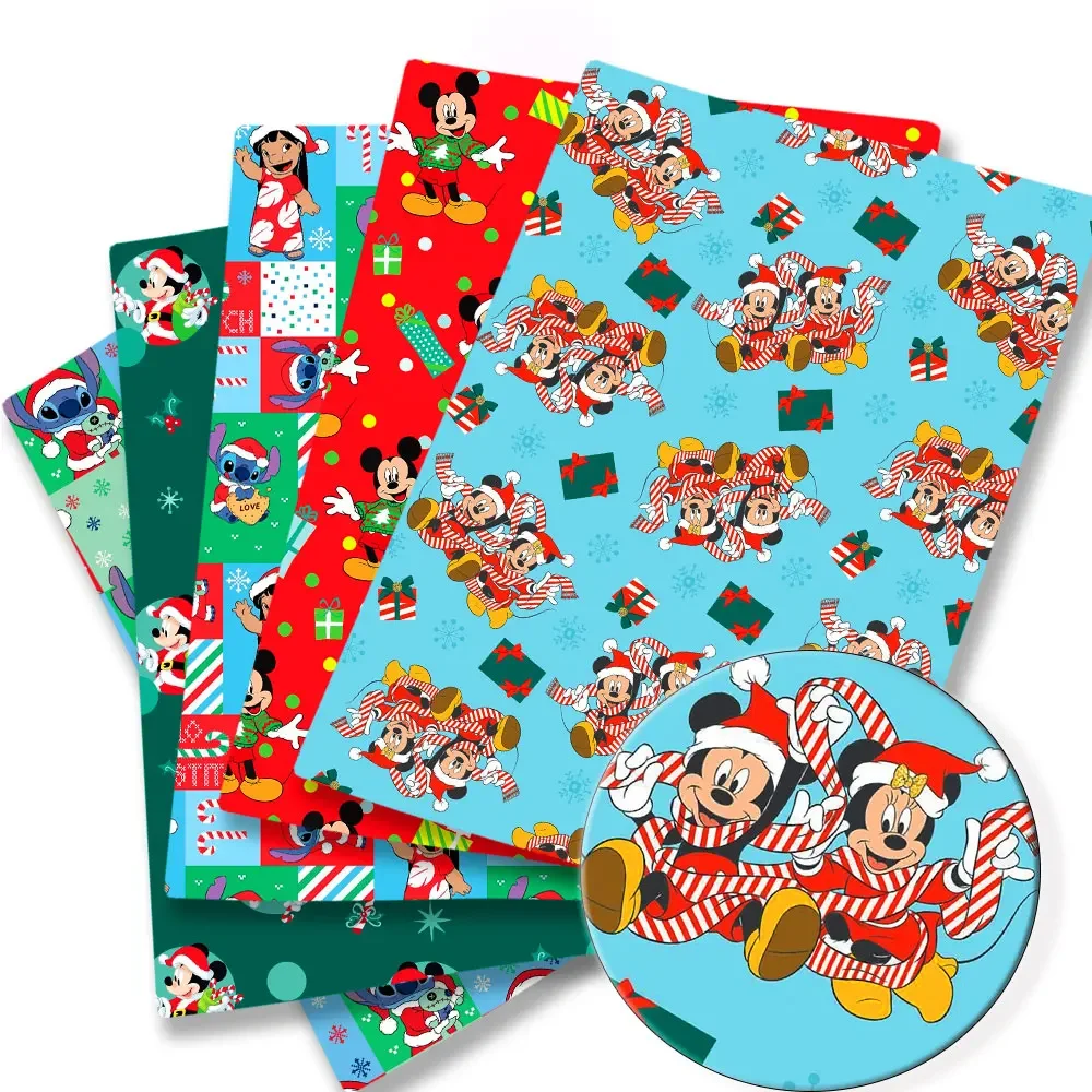 BEAST KINGDOM co-branded carto - Home Textiles Brands recensie en prijs