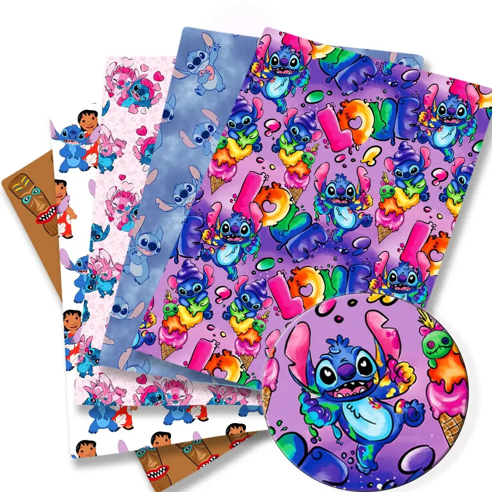 BEAST KINGDOM co-branded carto - Home Textiles Brands recensie en prijs