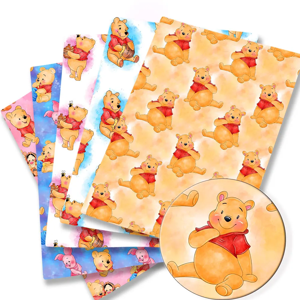 BEAST KINGDOM co-branded carto - Home Textiles Brands recensie en prijs