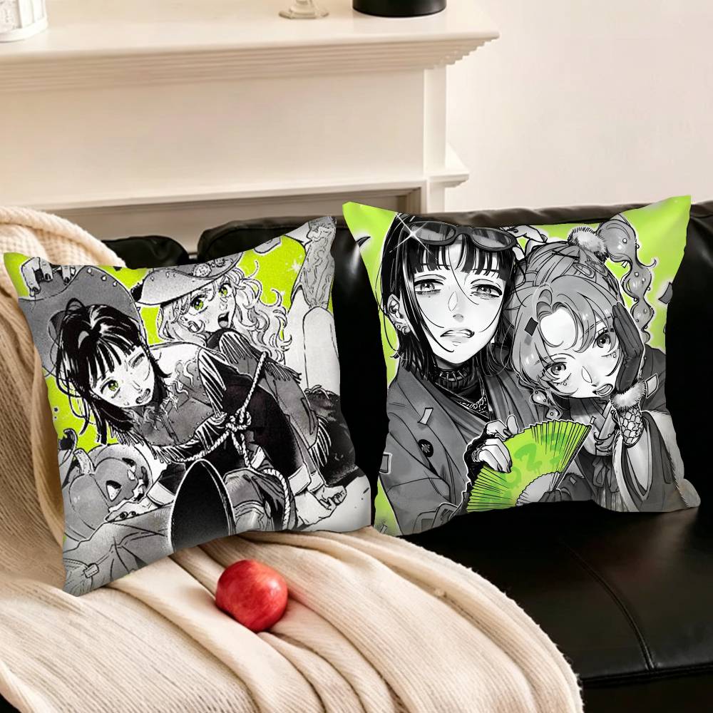 A-Aya Osawa M-Mitsuki Koga Mit - Aya Home Textiles recensie en prijs