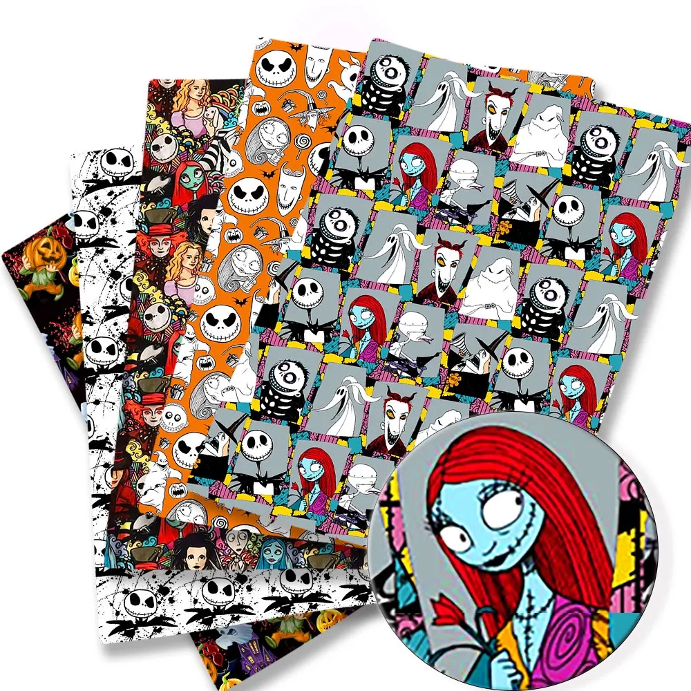BEAST KINGDOM co-branded carto - Home Textiles Brands recensie en prijs