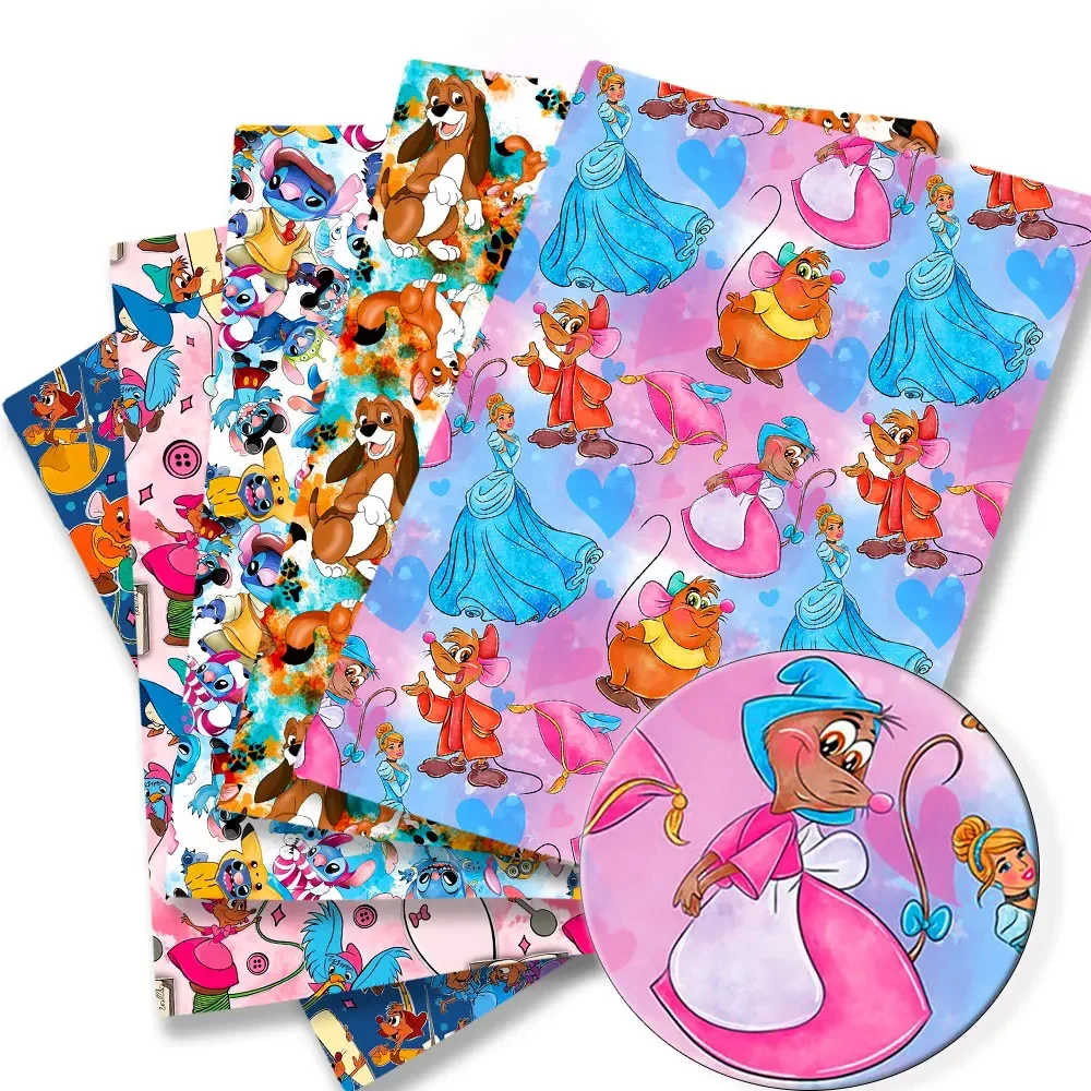 BEAST KINGDOM co-branded carto - Home Textiles Brands recensie en prijs
