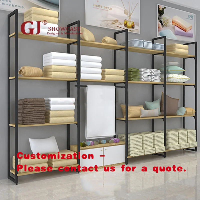 Direct vanuit de Chinese fabri - Home Textiles Direct recensie en prijs