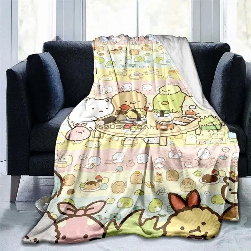 Mode 3d Print Cartoons Sumikko - Home Textiles Classic Fashion recensie en prijs