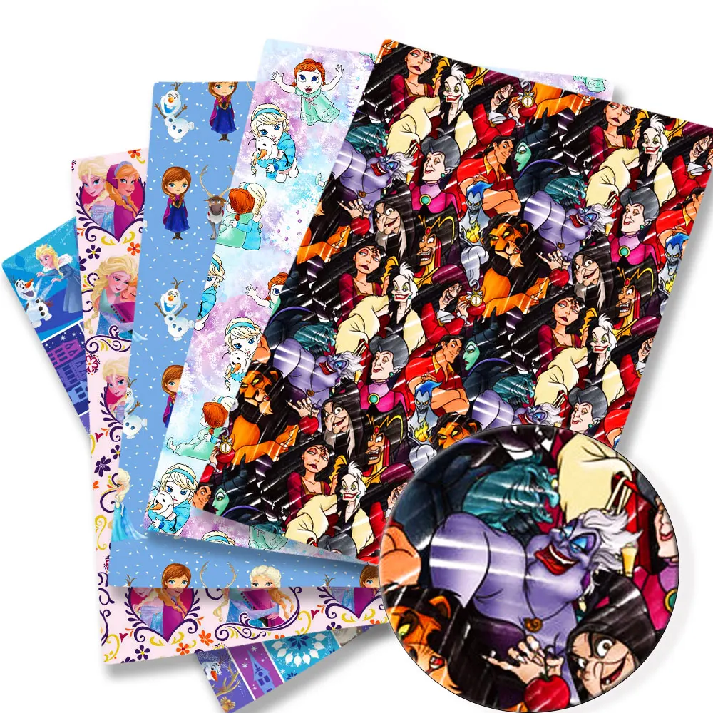 BEAST KINGDOM co-branded carto - Home Textiles Brands recensie en prijs