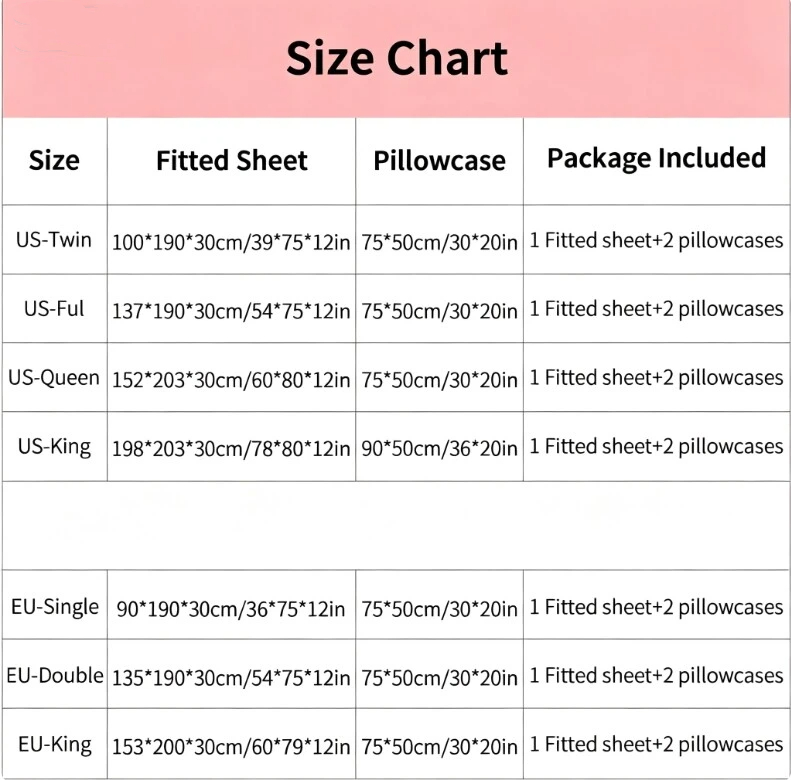 Retro Rainbow Brite hoeslakens - Fitted Sheet Deep recensie en prijs