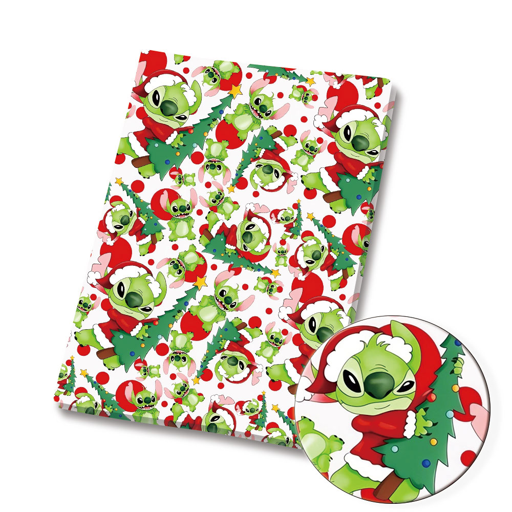 BEAST KINGDOM co-branded carto - Home Textiles Brands recensie en prijs