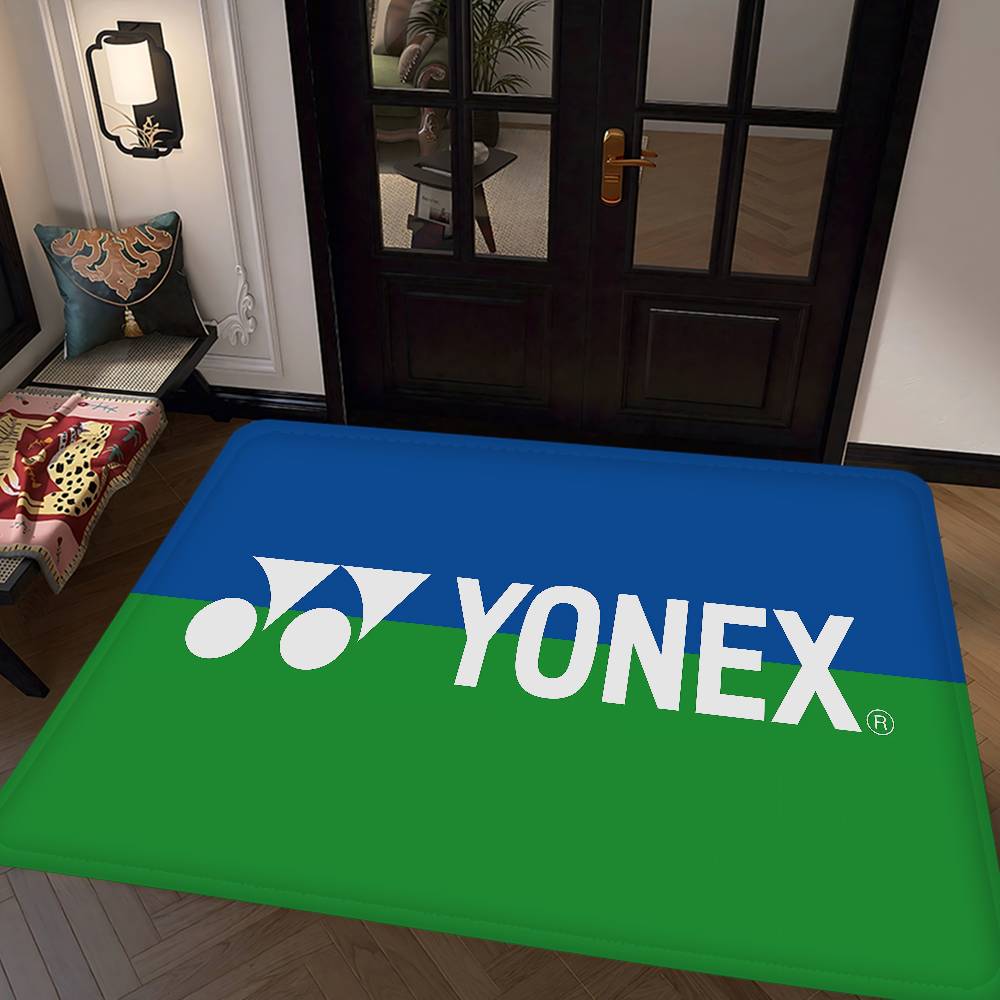 Mode Badminton Y-Yonex Deurmat - Home Textiles Classic Fashion recensie en prijs