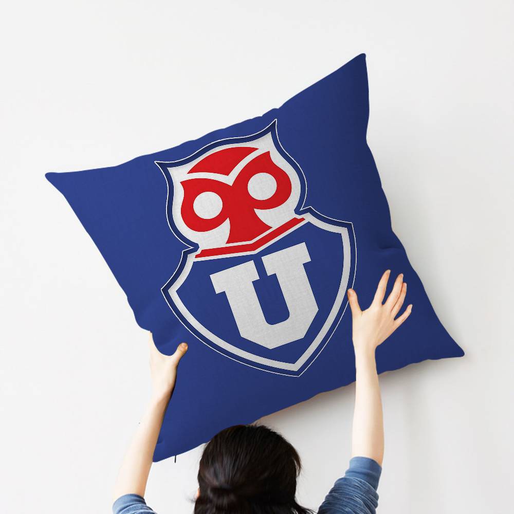Chili U-University Logo Klassi - Home Textiles Classic Fashion recensie en prijs
