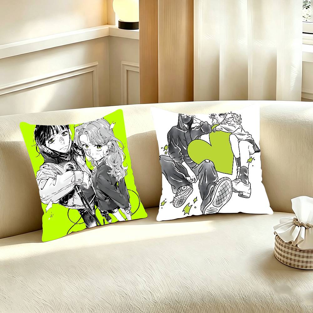 M-mitsuki koga aya O-osawa Kus - Aya Home Textiles recensie en prijs