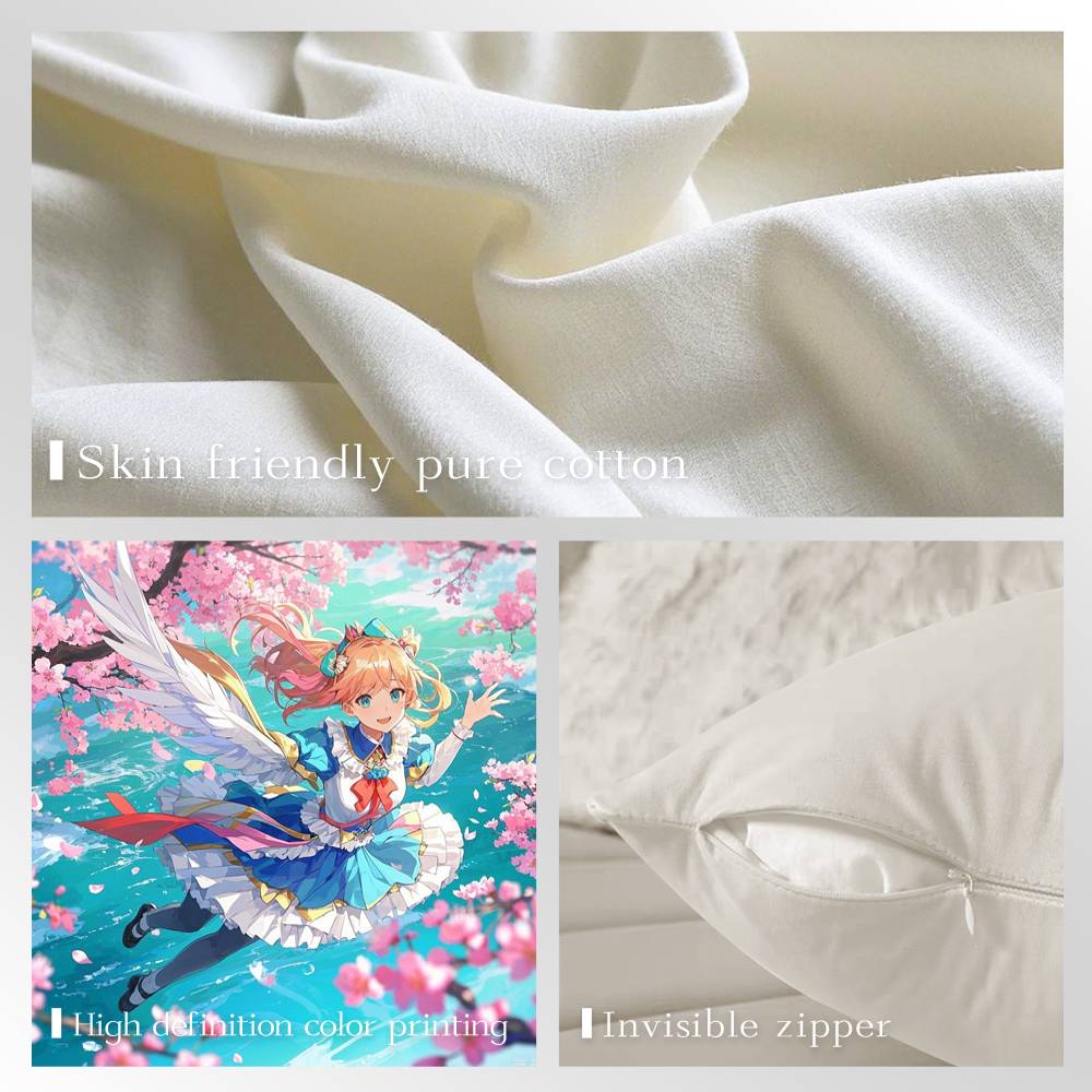 Rock-one D-d-Direction-n S-s-S - Home Textiles Direct recensie en prijs