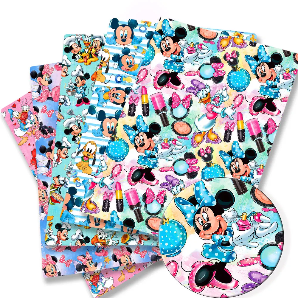 BEAST KINGDOM co-branded carto - Home Textiles Brands recensie en prijs