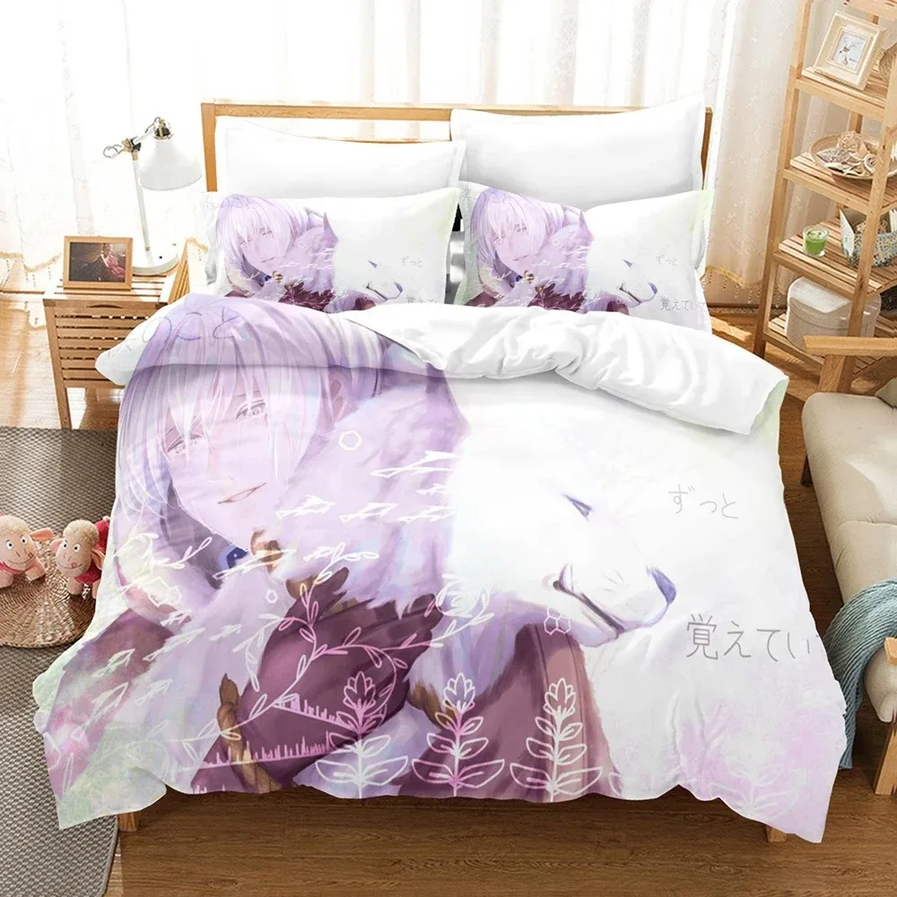 Top Fashion 3D To you Beddengo - Home Textiles Classic Fashion recensie en prijs